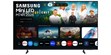 Samsung TU43M74H