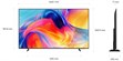 Samsung TU75M74H (photo supp. n°1)