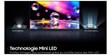 Samsung TU75M74H (photo supp. n°2)