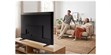 Samsung TU75M74H (photo supp. n°8)