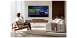 Samsung TU75M74H (photo supp. n°9)