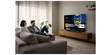 Samsung TU75M74H (photo supp. n°10)