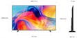 Samsung TU85M74H (photo supp. n°1)