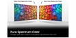 Samsung TU85M74H (photo supp. n°3)