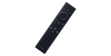 Samsung UE43BU8005 (photo supp. n°1)