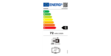 Samsung UE43BU8005 (photo supp. n°2)