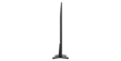 Samsung UE43BU8005 (photo supp. n°3)