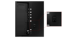 Samsung UE43BU8005 (photo supp. n°4)