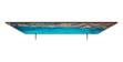 Samsung UE43BU8005 (photo supp. n°7)