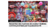 Samsung UE43BU8005 (photo supp. n°11)