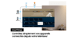 Samsung UE43BU8005 (photo supp. n°15)