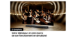 Samsung UE43BU8005 (photo supp. n°18)