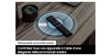 Samsung UE43BU8005 (photo supp. n°19)