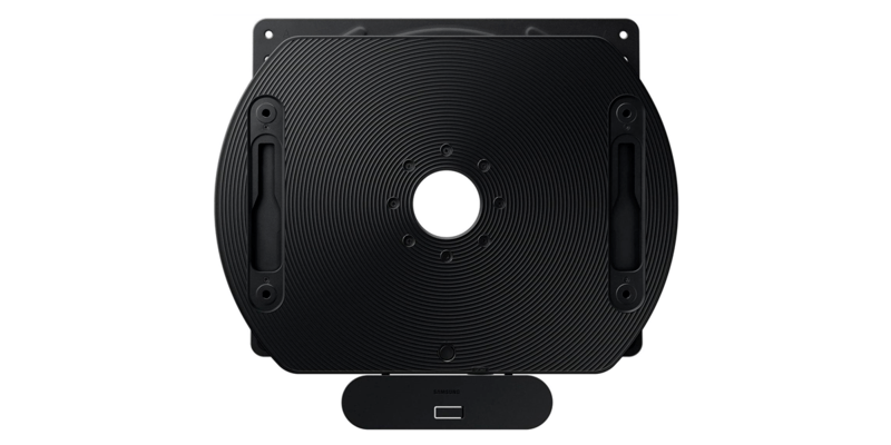 Samsung VG-ARAB43WMTXC