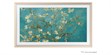 Samsung The Frame Cadre 32'' Sable
