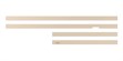 Samsung The Frame Cadre 32'' Sable (photo supp. n°1)