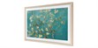 Samsung The Frame Cadre 32'' Sable (photo supp. n°2)