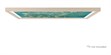 Samsung The Frame Cadre 32'' Sable (photo supp. n°3)