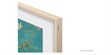 Samsung The Frame Cadre 32'' Sable (photo supp. n°4)