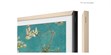Samsung The Frame Cadre 32'' Sable (photo supp. n°5)