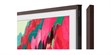 Samsung The Frame Cadre 65" Noyer (2025) (photo supp. n°2)