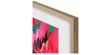 Samsung The Frame Cadre 65" Teck (2025) (photo supp. n°3)