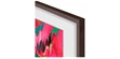 Samsung The Frame Cadre 75" Noyer (2025) (photo supp. n°3)