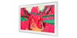 Samsung The Frame Cadre 85" Blanc (2025) (photo supp. n°1)