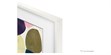 Samsung The Frame Cadre 32 Blanc (photo supp. n°2)