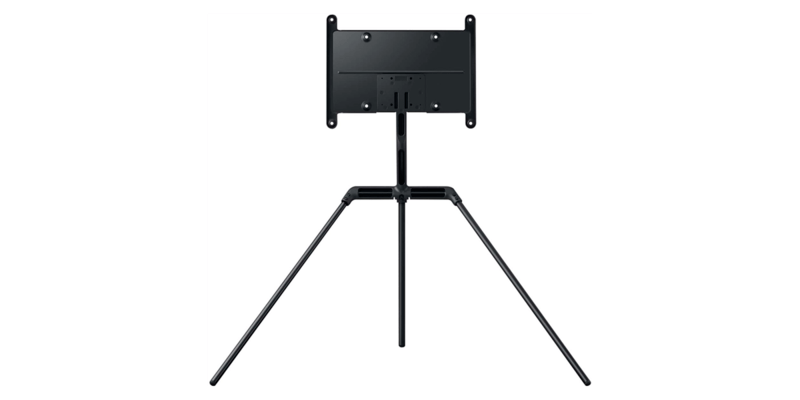 Samsung Studio VG-SESB11K