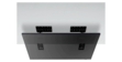 Samsung WMN-B50EB