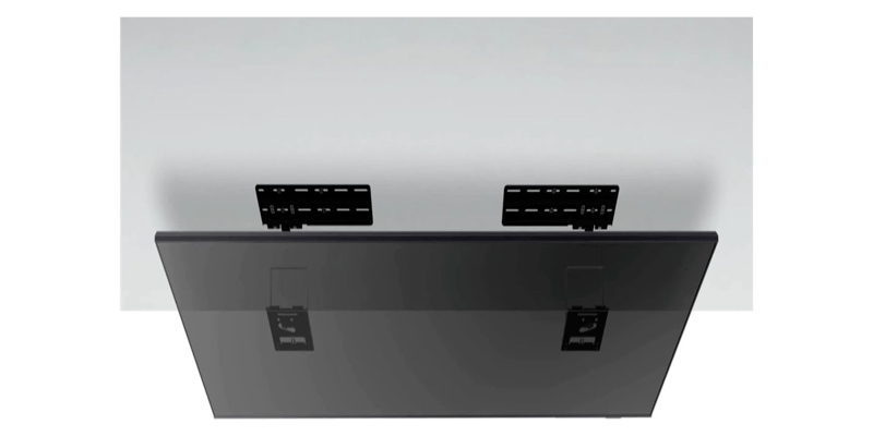 Samsung WMN-B50EB