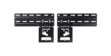 Samsung WMN-B50EB (photo supp. n°1)