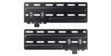 Samsung WMN-B50EB (photo supp. n°3)