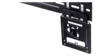 Samsung WMN-B50EB (photo supp. n°5)