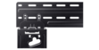 Samsung WMN-B50EB (photo supp. n°6)