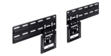 Samsung WMN-B50EB (photo supp. n°7)