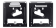 Samsung WMN-B50EB (photo supp. n°8)