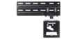 Samsung WMN-B50EB (photo supp. n°10)