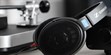 Sennheiser HD600 (photo supp. n°3)