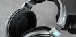 Sennheiser HD600 (photo supp. n°4)