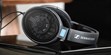 Sennheiser HD600 (photo supp. n°5)