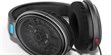 Sennheiser HD600 (photo supp. n°6)