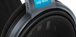 Sennheiser HD600 (photo supp. n°7)
