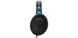 Sennheiser HD600 (photo supp. n°2)