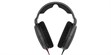 Sennheiser HD600 (photo supp. n°1)
