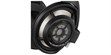 Sennheiser HD-800S Noir (photo supp. n°2)
