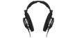 Sennheiser HD-800S Noir (photo supp. n°4)