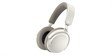 Sennheiser Accentum Blanc