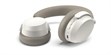 Sennheiser Accentum Blanc (photo supp. n°1)